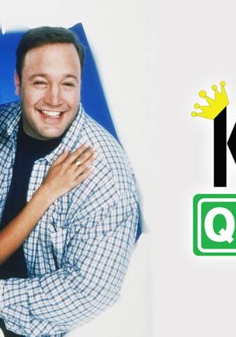 The King of Queens الموسم 2