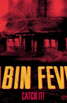 فيلم Cabin Fever 2002 مترجم