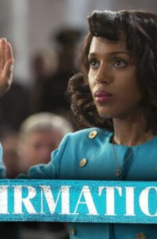 فيلم Confirmation 2016 مترجم