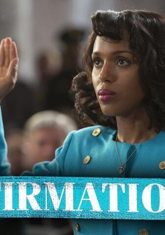 فيلم Confirmation 2016 مترجم