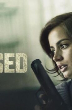 فيلم Exposed 2016 مترجم