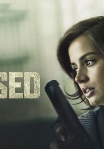 فيلم Exposed 2016 مترجم