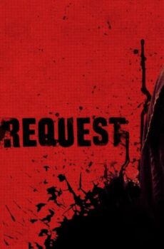 فيلم Friend Request 2016 مترجم