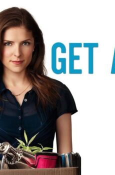 فيلم Get a Job 2016 مترجم