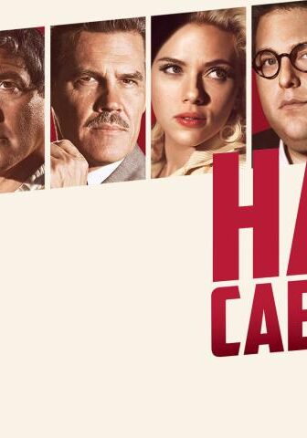 فيلم Hail, Caesar! 2016 مترجم