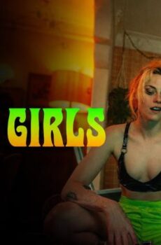 فيلم The Wrong Girls 2026 مترجم