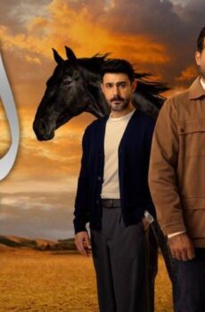 مسلسل ليل الحلقة 88 الثامنة والثمانون