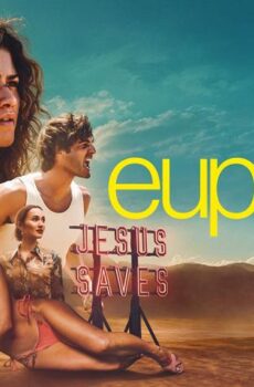 مسلسل Euphoria الموسم 3 الحلقة 8 (الأخيرة) مترجمة