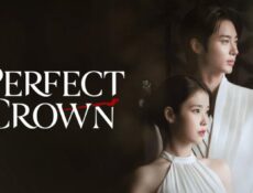 مسلسل التاج المثالي الحلقة 7 مترجمة – Perfect Crown