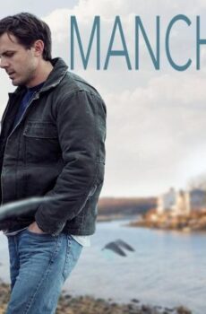 فيلم Manchester by the Sea 2016 مترجم
