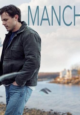 فيلم Manchester by the Sea 2016 مترجم