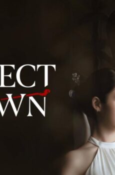 مسلسل التاج المثالي الحلقة 2 مترجمة – Perfect Crown