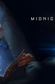 فيلم Midnight Special 2016 مترجم