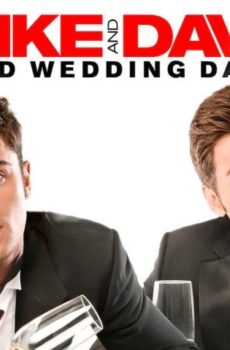 فيلم Mike and Dave Need Wedding Dates 2016 مترجم