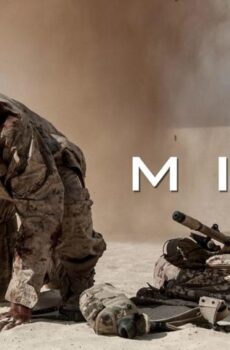 فيلم Mine 2016 مترجم