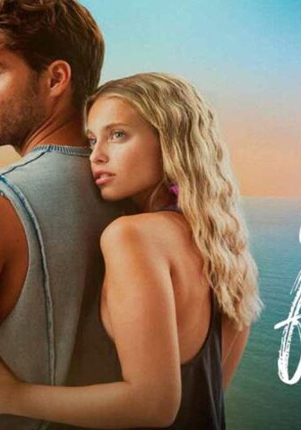 فيلم All That We Never Were 2026 مترجم