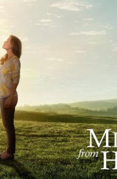 فيلم Miracles from Heaven 2016 مترجم