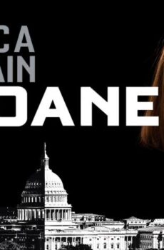 فيلم Miss Sloane 2016 مترجم