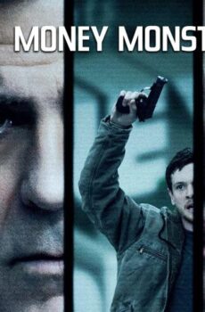 فيلم Money Monster 2016 مترجم