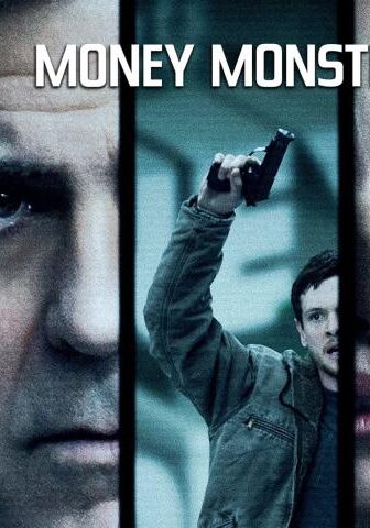 فيلم Money Monster 2016 مترجم