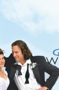 فيلم My Big Fat Greek Wedding 2002 مترجم