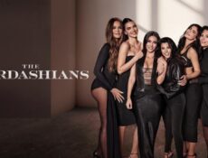 مسلسل The Kardashians الموسم 7 الحلقة 6 مترجمة