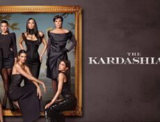 مسلسل The Kardashians الموسم 6 الحلقة 5 مترجمة