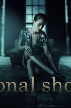 فيلم Personal Shopper 2016 مترجم