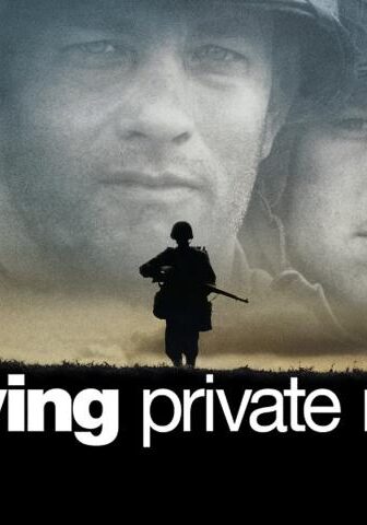 فيلم Saving Private Ryan 1998 مترجم
