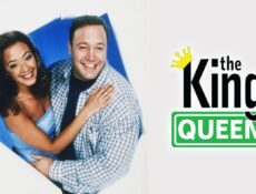 مسلسل The King of Queens الموسم 2 الحلقة 11 مترجمة