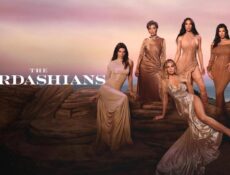 مسلسل The Kardashians الموسم 5 الحلقة 4 مترجمة