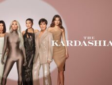 مسلسل The Kardashians الموسم 4 الحلقة 7 مترجمة