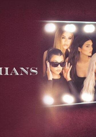 مسلسل The Kardashians الموسم 3 الحلقة 3 مترجمة