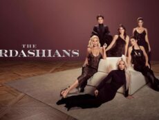 مسلسل The Kardashians الموسم 2 الحلقة 8 مترجمة