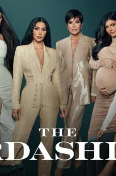 The Kardashians