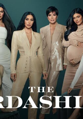 The Kardashians