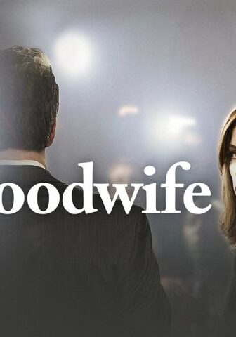 مسلسل The Good Wife الموسم 7 الحلقة 11 مترجمة