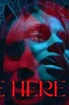 فيلم I Live Here Now 2025 مترجم