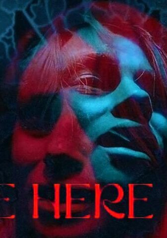 فيلم I Live Here Now 2025 مترجم