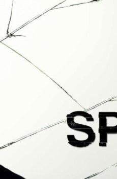 فيلم Split 2016 مترجم