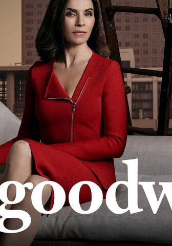مسلسل The Good Wife الموسم 6 الحلقة 3 مترجمة