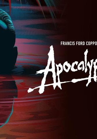 فيلم Apocalypse Now 1979 مترجم