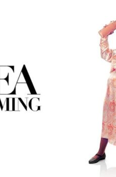 فيلم Tyler Perry’s A Madea Homecoming 2022 مترجم