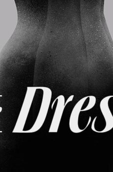 فيلم The Dress 2020 مترجم