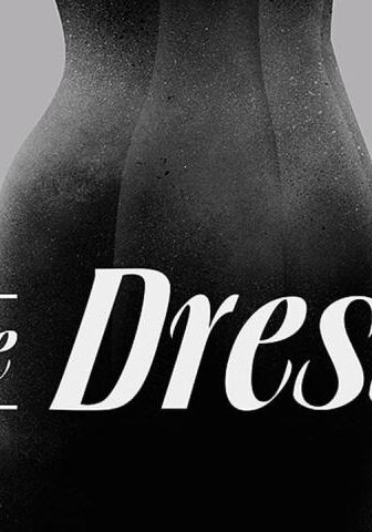 فيلم The Dress 2020 مترجم