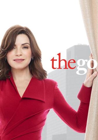 The Good Wife الموسم 5