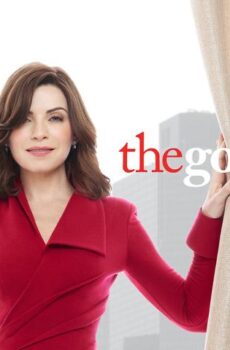 مسلسل The Good Wife الموسم 5 الحلقة 1 مترجمة