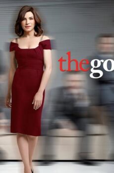 The Good Wife الموسم 4