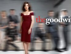 مسلسل The Good Wife الموسم 4 الحلقة 15 مترجمة