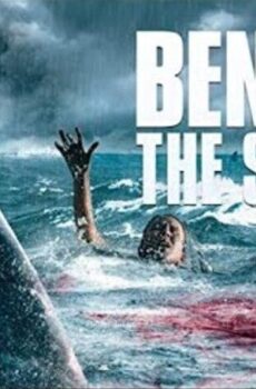 فيلم Beneath the Surface 2022 مترجم